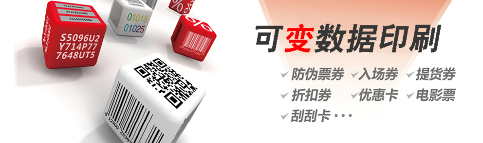 可變數(shù)據(jù)